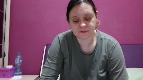 Snapshot of jessika97 chatting on 16, 1, 2025 jessika97 online show from 16, 1, 2025