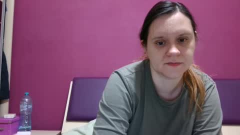 Snapshot of jessika97 chatting on 17, 1, 2025 jessika97 online show from 17, 1, 2025