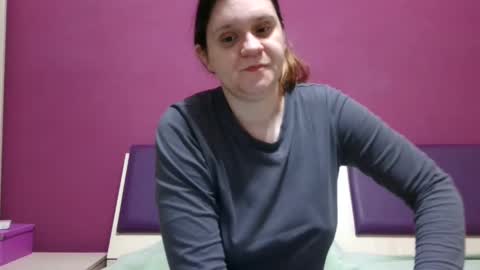 Snapshot of jessika97 chatting on 22, 1, 2025 jessika97 online show from 22, 1, 2025