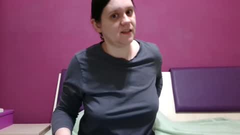 Snapshot of jessika97 chatting on 23, 1, 2025 jessika97 online show from 23, 1, 2025