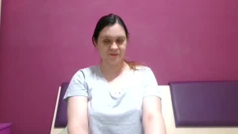 Snapshot of jessika97 chatting on 30, 1, 2025 jessika97 online show from 30, 1, 2025