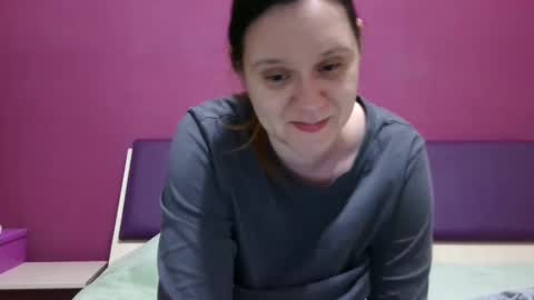 Snapshot of jessika97 chatting on 7, 2, 2025 jessika97 online show from 7, 2, 2025