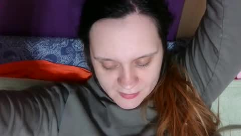 Snapshot of jessika97 chatting on 11, 2, 2025 jessika97 online show from 11, 2, 2025