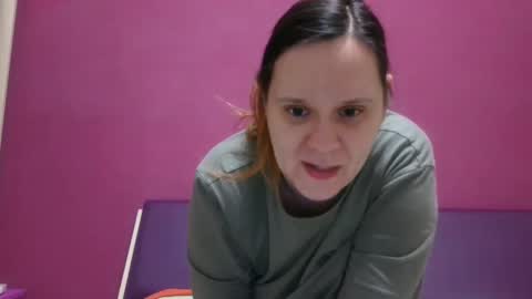 Snapshot of jessika97 chatting on 12, 2, 2025 jessika97 online show from 12, 2, 2025