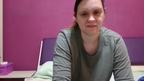 Snapshot of jessika97 chatting on 13, 2, 2025 jessika97 online show from 13, 2, 2025
