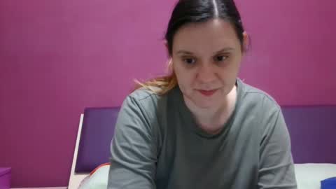 Snapshot of jessika97 chatting on 14, 2, 2025 jessika97 online show from 14, 2, 2025