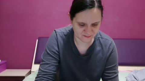 Snapshot of jessika97 chatting on 17, 2, 2025 jessika97 online show from 17, 2, 2025