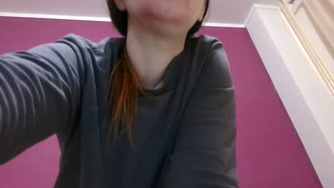 Snapshot of jessika97 chatting on 20, 2, 2025 jessika97 online show from 20, 2, 2025