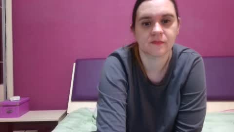 Snapshot of jessika97 chatting on 20, 2, 2025 jessika97 online show from 20, 2, 2025