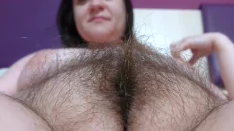 Snapshot of jessika97 chatting on 20, 2, 2025 jessika97 online show from 20, 2, 2025