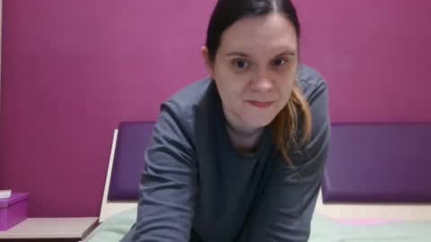 Snapshot of jessika97 chatting on 21, 2, 2025 jessika97 online show from 21, 2, 2025