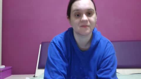 Snapshot of jessika97 chatting on 24, 2, 2025 jessika97 online show from 24, 2, 2025