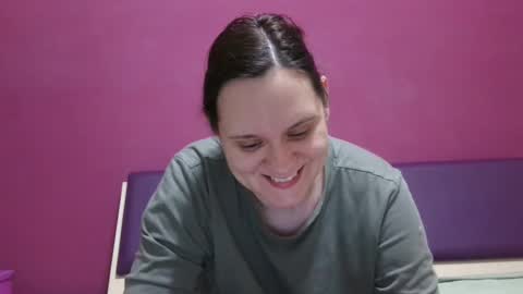 Snapshot of jessika97 chatting on 26, 2, 2025 jessika97 online show from 26, 2, 2025