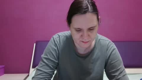 Snapshot of jessika97 chatting on 27, 2, 2025 jessika97 online show from 27, 2, 2025