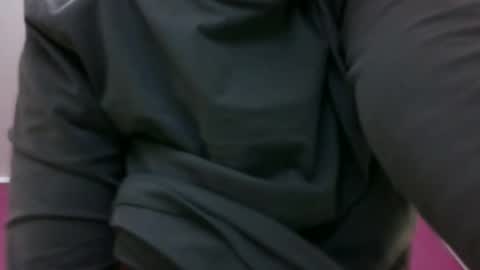 Snapshot of jessika97 chatting on 28, 2, 2025 jessika97 online show from 28, 2, 2025