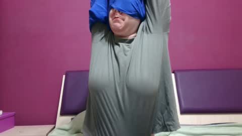 Snapshot of jessika97 chatting on 28, 2, 2025 jessika97 online show from 28, 2, 2025