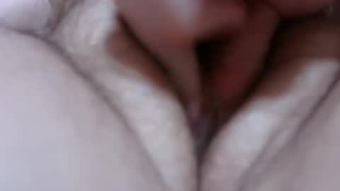 Snapshot of jessika97 chatting on 28, 2, 2025 jessika97 online show from 28, 2, 2025