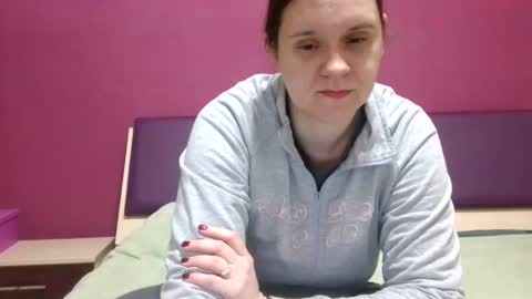 Snapshot of jessika97 chatting on 3, 3, 2025 jessika97 online show from 3, 3, 2025