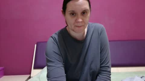 Snapshot of jessika97 chatting on 5, 3, 2025 jessika97 online show from 5, 3, 2025