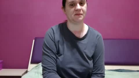 Snapshot of jessika97 chatting on 6, 3, 2025 jessika97 online show from 6, 3, 2025