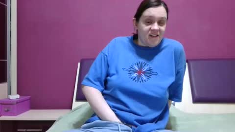 Snapshot of jessika97 chatting on 11, 3, 2025 jessika97 online show from 11, 3, 2025