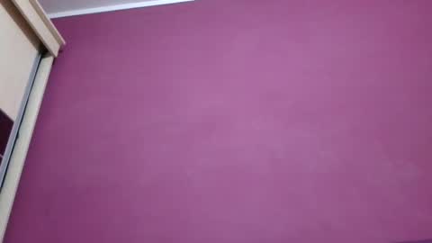 Snapshot of jessika97 chatting on 11, 3, 2025 jessika97 online show from 11, 3, 2025