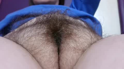 Snapshot of jessika97 chatting on 11, 3, 2025 jessika97 online show from 11, 3, 2025