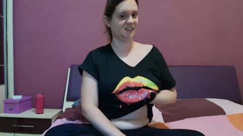Snapshot of jessika97 chatting on 9, 9, 2025 jessika97 online show from 9, 9, 2025
