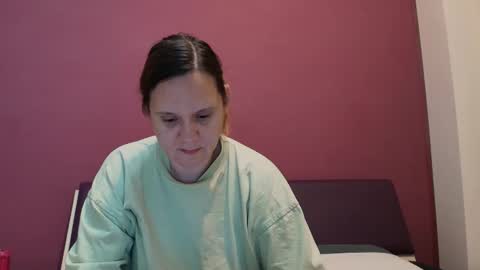 Snapshot of jessika97 chatting on 15, 9, 2025 jessika97 online show from 15, 9, 2025