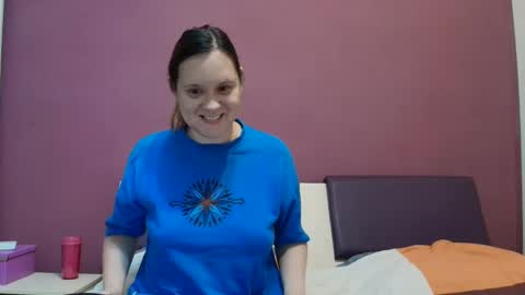 Snapshot of jessika97 chatting on 23, 9, 2025 jessika97 online show from 23, 9, 2025