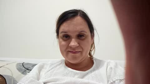 Snapshot of jessika97 chatting on 27, 9, 2025 jessika97 online show from 27, 9, 2025