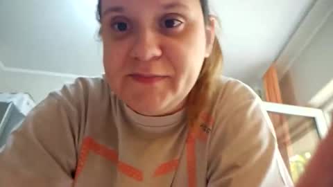 Snapshot of jessika97 chatting on 28, 9, 2025 jessika97 online show from 28, 9, 2025