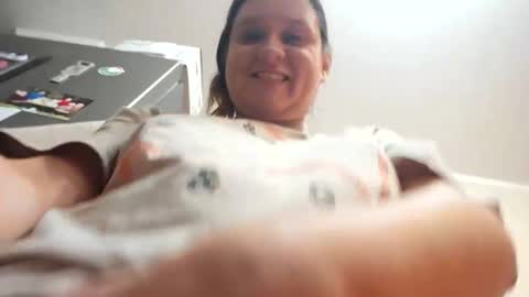 Snapshot of jessika97 chatting on 29, 9, 2025 jessika97 online show from 29, 9, 2025
