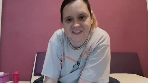 Snapshot of jessika97 chatting on 1, 10, 2025 jessika97 online show from 1, 10, 2025
