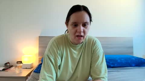 Snapshot of jessika97 chatting on 18, 6, 2026 jessika97 online show from 18, 6, 2026