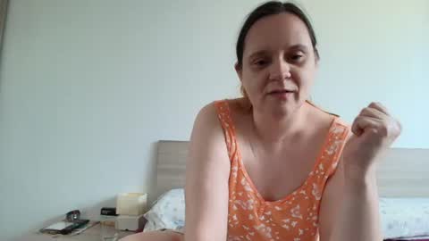 Snapshot of jessika97 chatting on 2, 7, 2026 jessika97 online show from 2, 7, 2026