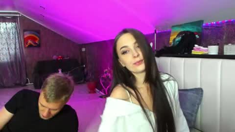 Snapshot of jessika_brin chatting on 16, 9, 2025 Alexandria online show from 16, 9, 2025