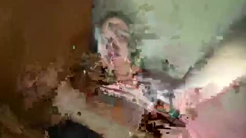 jessika_evans online show from 4, 11, 2025