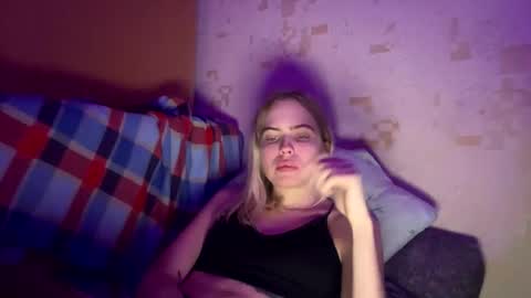 jessika_evans online show from 21, 12, 2025