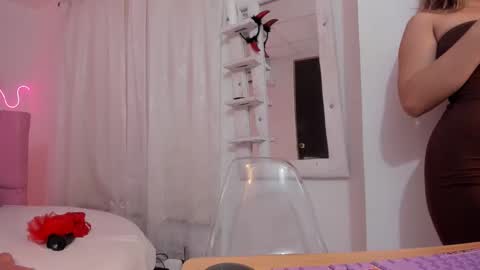 Snapshot of jessika_horny01 chatting on 8, 2, 2026 jessica online show from 8, 2, 2026