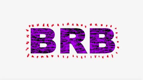 JESS online show from 19, 1, 2025