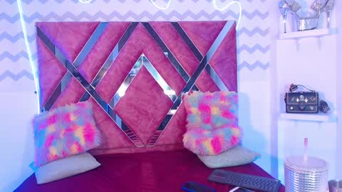 JESS online show from 31, 1, 2025