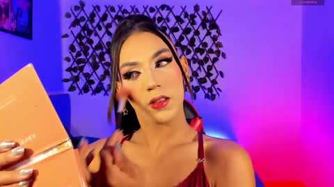 JESS online show from 14, 1, 2026