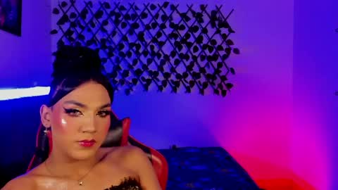 JESS online show from 16, 5, 2026