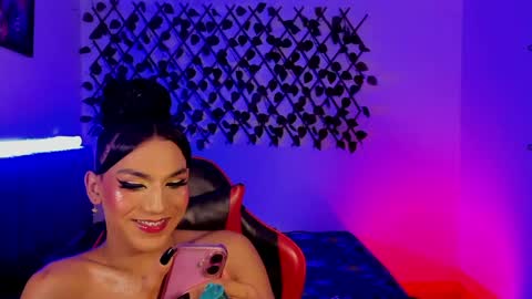 JESS online show from 16, 5, 2026