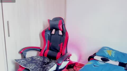 JESS online show from 1, 6, 2026