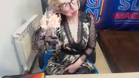 Victoria online show from 19, 2, 2026