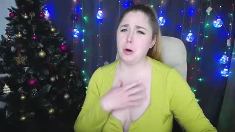 Jess online show from 28, 12, 2024