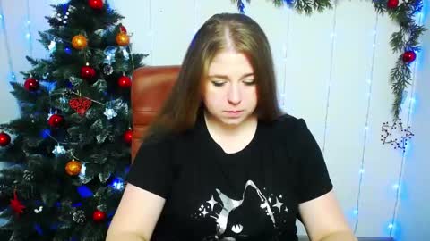 Jess online show from 3, 1, 2025