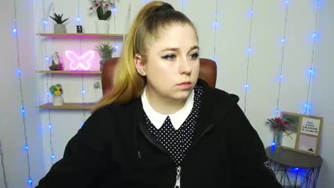 Jess online show from 28, 1, 2025